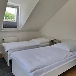 Sano - - Eckesey Hagen (Arnsberg)