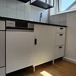 Sano - - Eckesey * Hagen (Arnsberg)