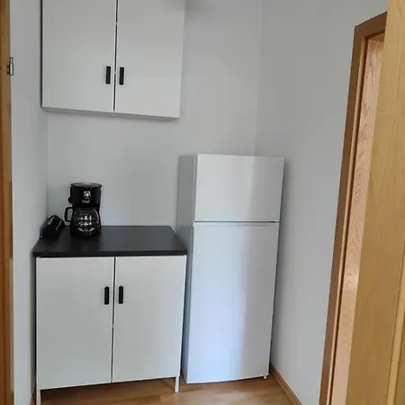 Sano - - Stilvoll - Vollausgestatte Küche - Smart Tv - Wlan Hagen (Arnsberg)