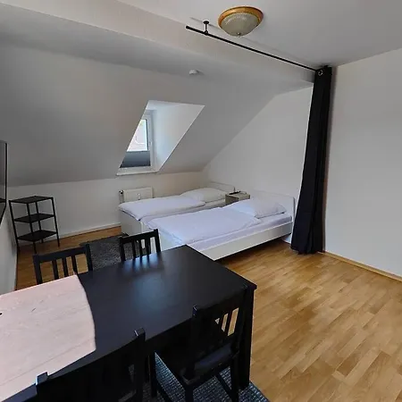 Sano - - Stilvoll - Vollausgestatte Kueche - Smart Tv - Wlan