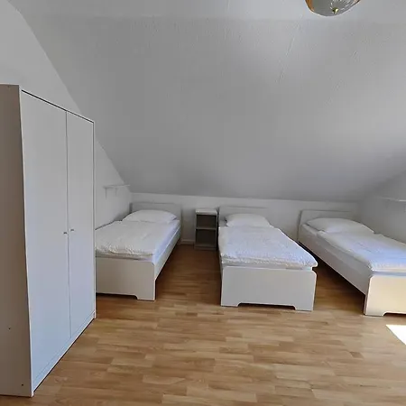 Sano - - Stilvoll - Vollausgestatte Kueche - Smart Tv - Wlan *