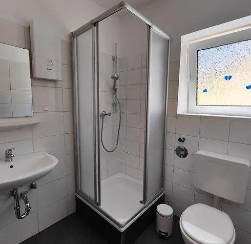 Sano - - Eckesey Hagen (Arnsberg)