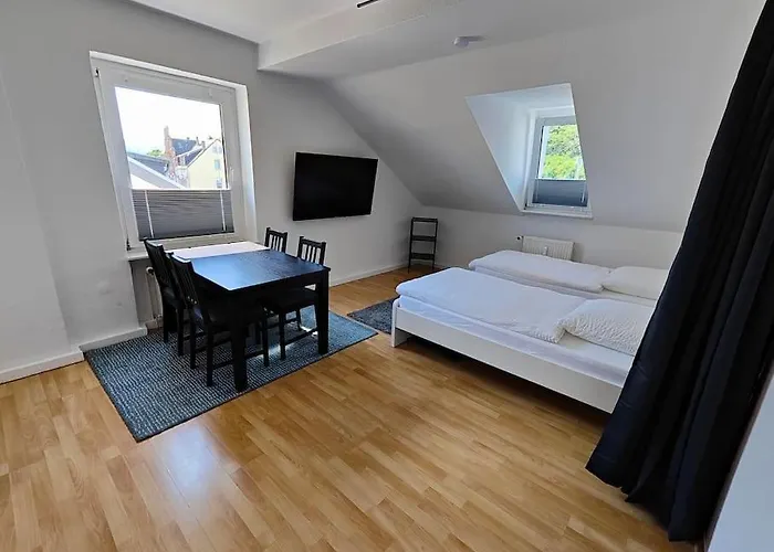 Sano - - Eckesey * Hagen (Arnsberg)