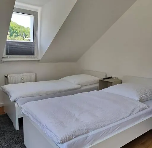 Sano - - Eckesey Hagen (Arnsberg)