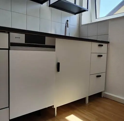 Sano - - Eckesey * Hagen (Arnsberg)